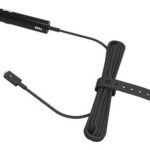 Auto/Air Adapter 65W USB-C