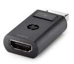 DisplayPort to HDMI Adapter **New Retail** - Image 2
