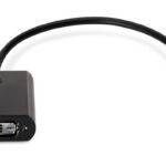 Display Port to DVI SL Adapter **New Retail**