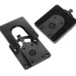 Quick Release 2 bracket **New Retail**