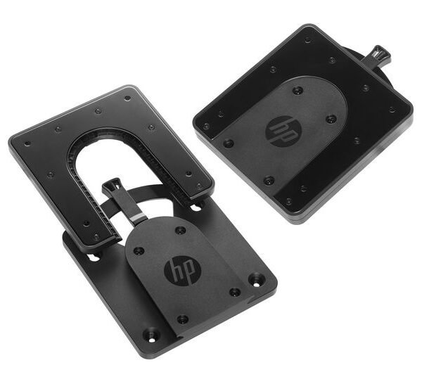 Quick Release 2 bracket **New Retail**