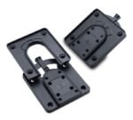 Quick Release 2 bracket **New Retail** - Image 2
