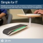 SYNC 40 SY40-M Speakerphone - Image 3
