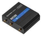 RUT200 (EU) 4G Cat4/WiFi LTE  router eSIM - Image 2