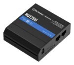 RUT200 (EU) 4G Cat4/WiFi LTE  router eSIM - Image 3