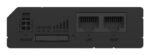 RUT200 (EU) 4G Cat4/WiFi LTE  router eSIM - Image 4
