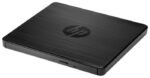 USB External DVDRW Drive **New Retail** - Image 2