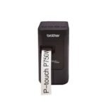P-TOUCH P750W FOR 3.5-24 MM  TZE - Image 2