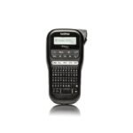 P-touch H11012 - Image 4
