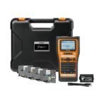 PTE560BTSP label printer - Image 2