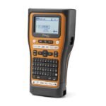 PTE560BTSP label printer - Image 3