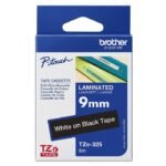 Tze325 Label-Making Tape Tz - Image 4