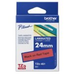 Tze451 Label-Making Tape - Image 4