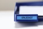 Laminated Tape 9Mm - Image 2