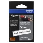 Brother Laminated tape - Image 4
