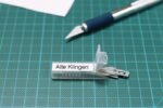 Tzes221 Label-Making Tape Tz - Image 2