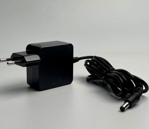 Power Adapter for West.Digital 18W 12V 1.5A Plug:5.5*2.5 EU Wall