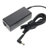 Power Adapter for Netgear 60W 48V 1.25A Plug:5.5*2.5  Including EU Power Cord