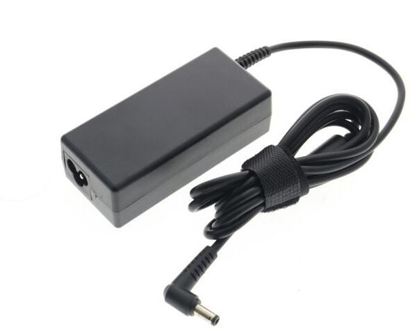 Power Adapter for Netgear 60W 48V 1.25A Plug:5.5*2.5  Including EU Power Cord