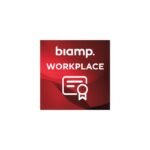 3-Year Workplace Booking  License