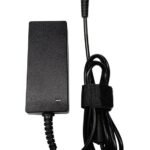 Power Adapter 36W 12V 3A  Plug:5.5*2.5 Including EU  Power Cord 36W 12V 3A Plug:5.5*2.5 Including EU Power Cord