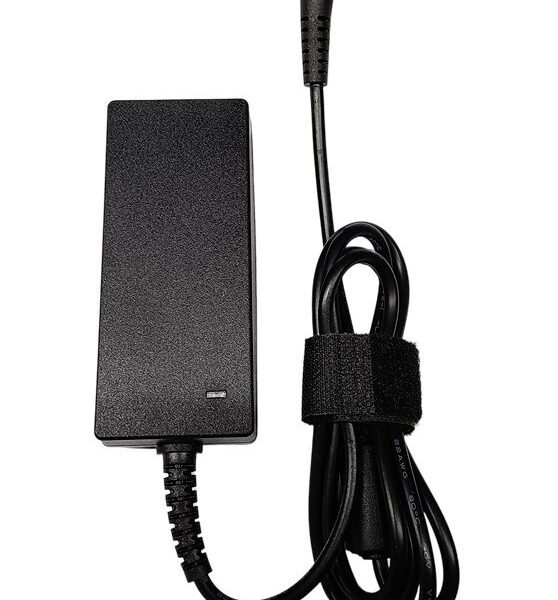 Power Adapter 36W 12V 3A  Plug:5.5*2.5 Including EU  Power Cord 36W 12V 3A Plug:5.5*2.5 Including EU Power Cord