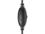 Saver MiniJack Headset Large - Image 2