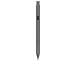 Rechargeable Mpp 2.0 Tilt Pen  (Black)