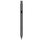 Rechargeable Mpp 2.0 Tilt Pen  (Black)