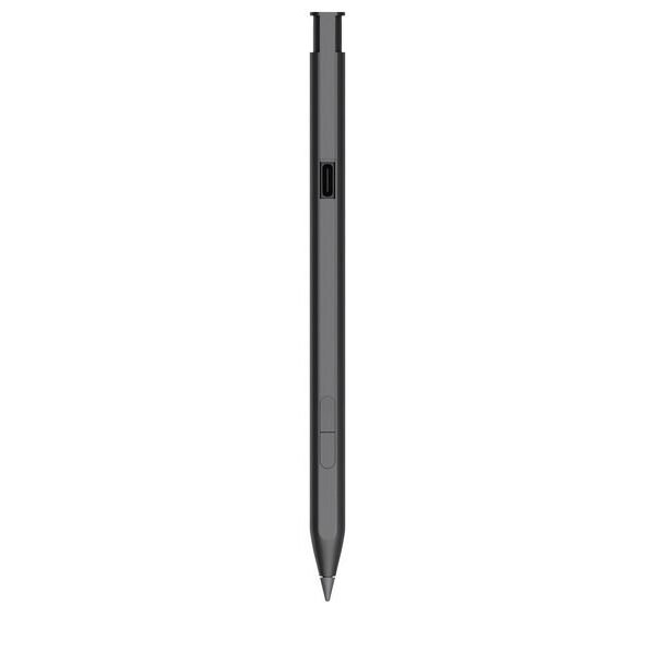 Rechargeable Mpp 2.0 Tilt Pen  (Black)