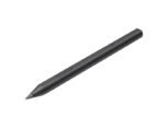 Rechargeable Mpp 2.0 Tilt Pen  (Black) - Image 4