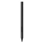 705 Rechargeable Multi Pen