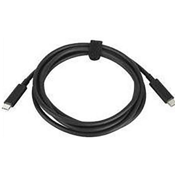 USB-C to USB-C 100W Cable  1.8M **New Retail**