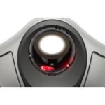Expert Mouse Trackball Optical Orbit - Image 4