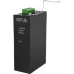 TU8007-R 90 W Ind. Midspan