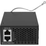 TU8007-R 90 W Ind. Midspan - Image 2