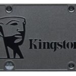 A400 SSD 240GB Serial ATA III **New Retail**