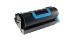Toner Black Pages 18000 - Image 3