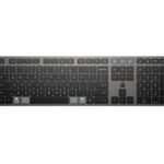 KBD 720Multi-DeviceRchrgblWL  ITL