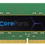 16GB Memory Module 5600Mhz  DDR5 Major DIMM