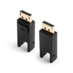 Microconnect Premium Optic HDMI A-D Cable - Image 2