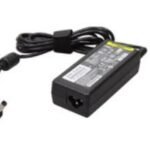 AC Adapter 65W 19V 3.42A Black