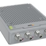 P7304 P7304, 1920 x 1080 pixels, 30  fps, AVC,H.264,H.265,HEVC,MPEG4, 720x480 pixels, 720x576 pixels, 4 channels