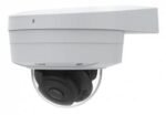 TP3101 PENDANT WALL MOUNT 01783-001, Mount, Universal,  White, Axis, M32-LVE P32-V/-LV, Plastic - Image 2