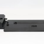 ThinkPad Pro Dock - 135W **New Retail** incl. Power Cord (DK)