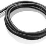 DisplayPort Cable Kit