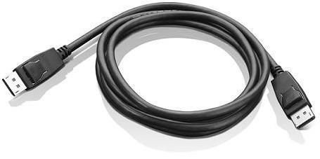 Img_7851687.jpg DisplayPort Cable Kit - Image 1