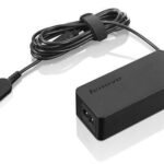 AC-ADAPTER 45W Slim Tip **New Retail**