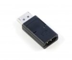 DisplayPort to HDMI **New Retail** Adapter - Image 2