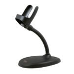 Voyager 1250g, USB Kit, Black incl. cable (USB) and stand CodeGate function - Image 4